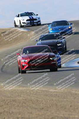 media/Oct-16-2022-Speed Ventures (Sun) [[7df72c9f09]]/Purple/Session 1 (Phil Hill)/